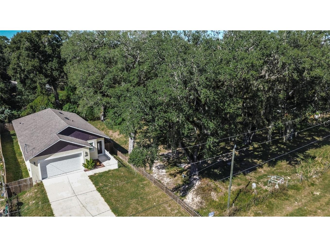 16519 Us Highway 41 Spring Hill FL 34610 TB8446298 image36