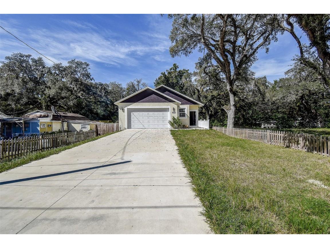 16519 Us Highway 41 Spring Hill FL 34610 TB8446298 image37