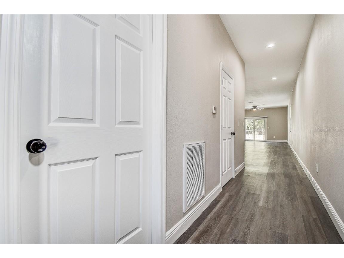 16519 Us Highway 41 Spring Hill FL 34610 TB8446298 image4