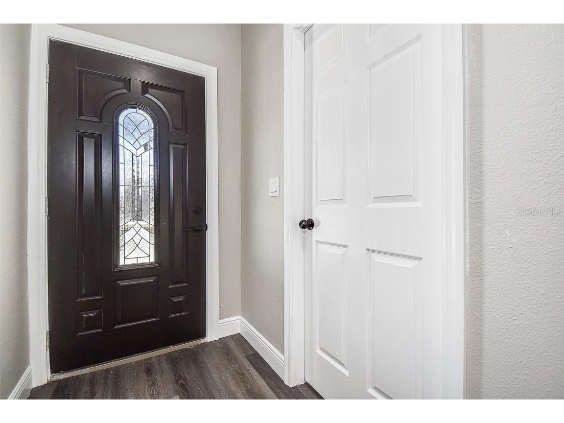 16519 Us Highway 41 Spring Hill FL 34610 TB8446298 image5