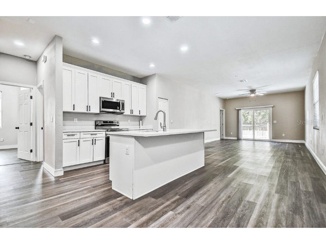 16519 Us Highway 41 Spring Hill FL 34610 TB8446298 image6