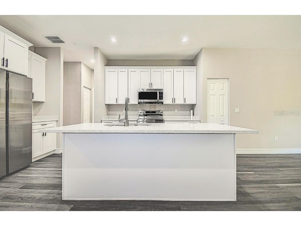 16519 Us Highway 41 Spring Hill FL 34610 TB8446298 image7