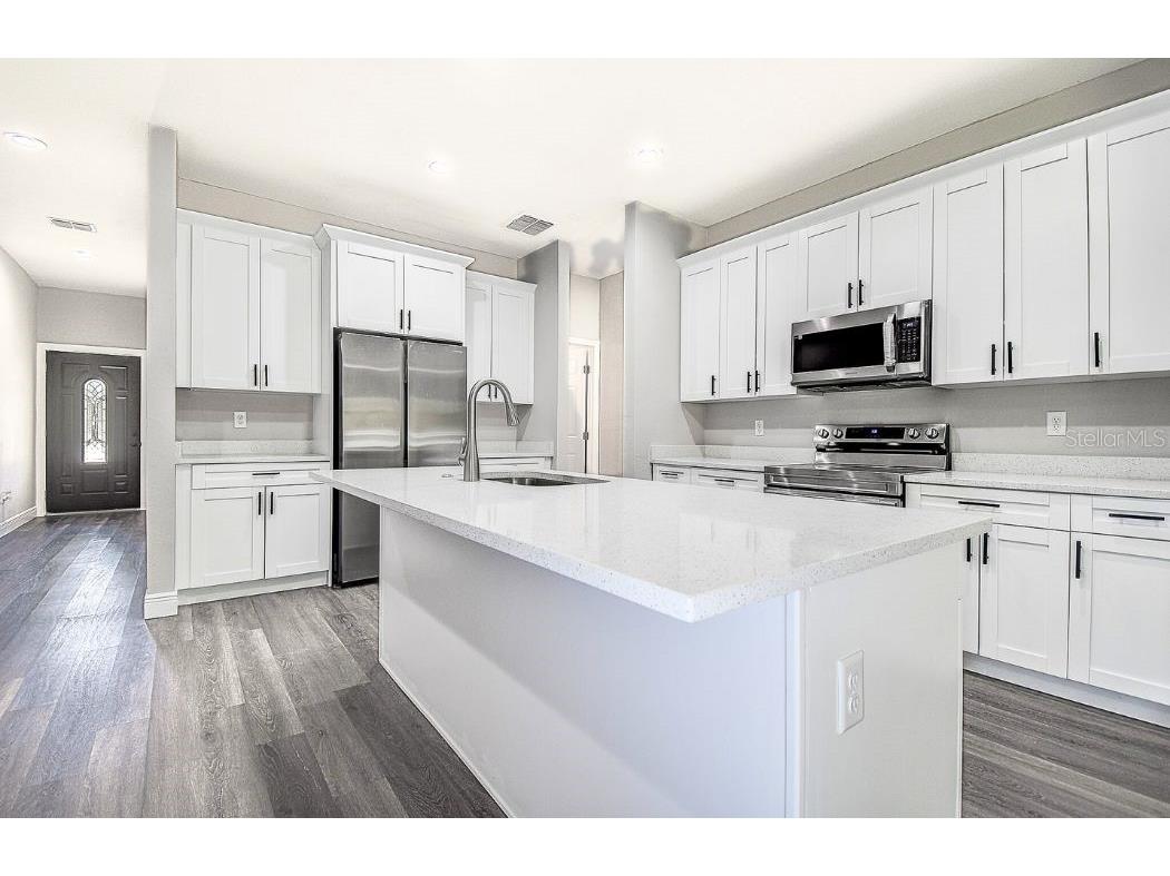 16519 Us Highway 41 Spring Hill FL 34610 TB8446298 image8