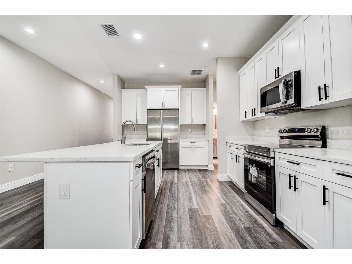 16519 Us Highway 41 Spring Hill FL 34610 TB8446298 image9