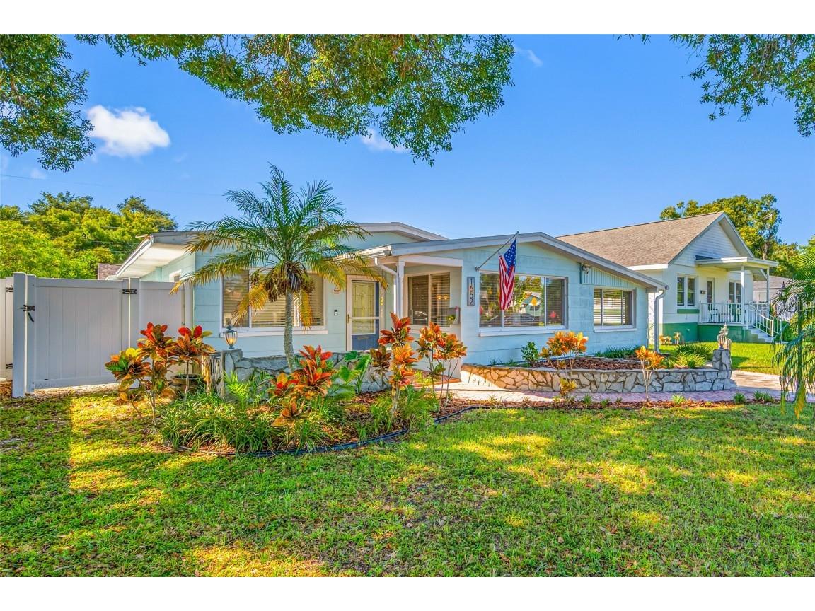 1652 24th Avenue N Saint Petersburg FL 33713 TB8436667 image1
