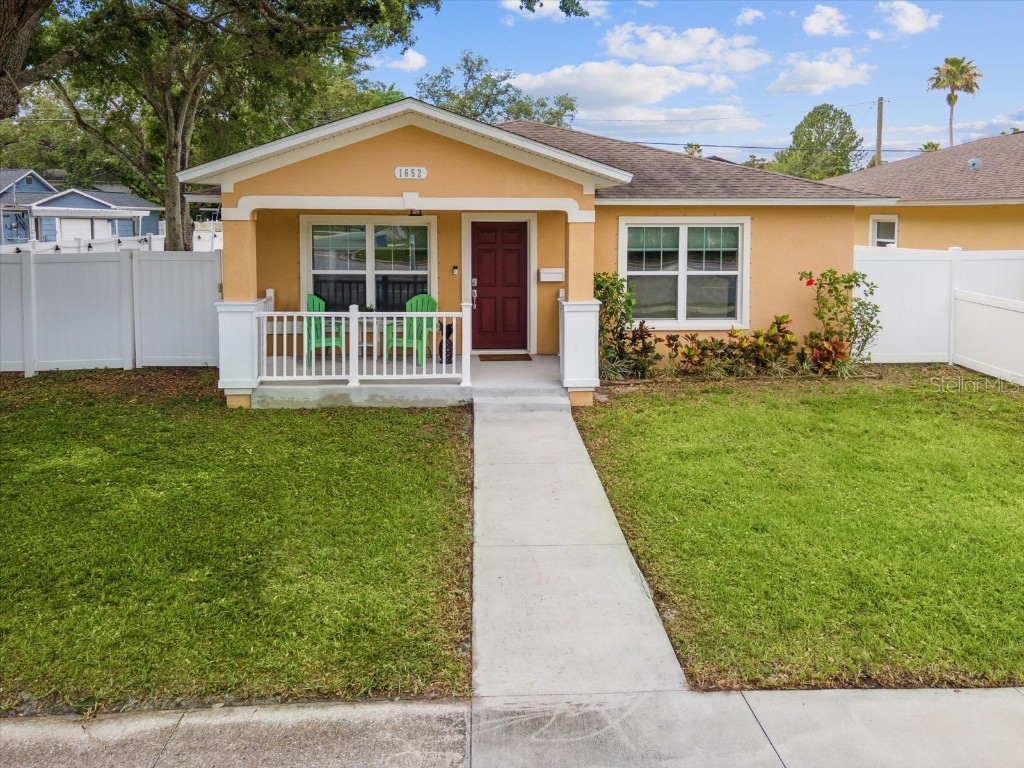 1652 38th Avenue N Saint Petersburg FL 33713 U8199657 image1
