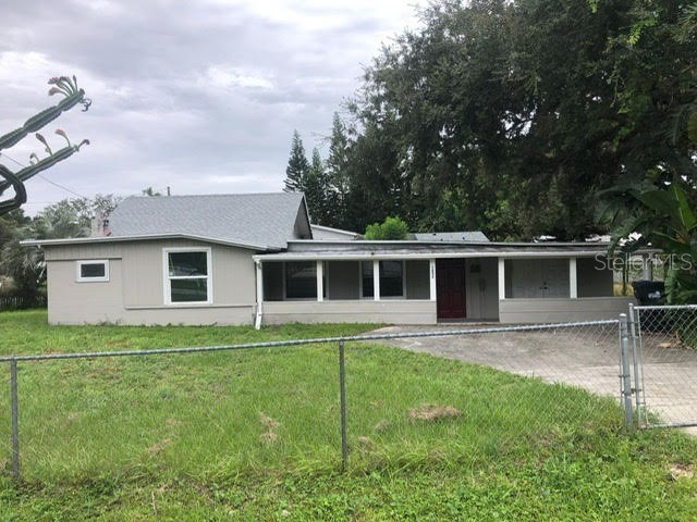 1652 4th Street Orlando FL 32824 S5088603 image1