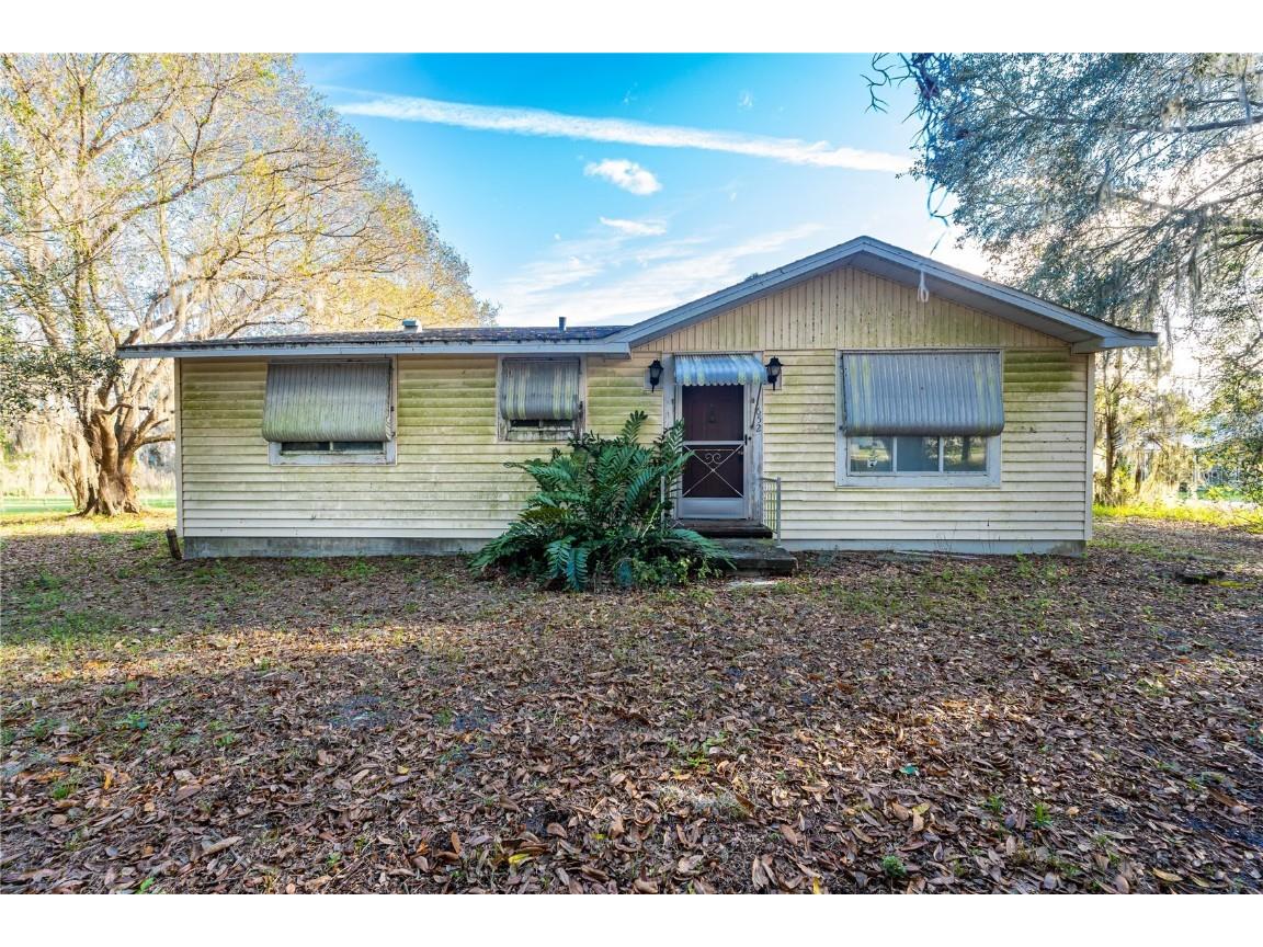 1652 Barney Bass Road Frostproof FL 33843 B4901427 image1