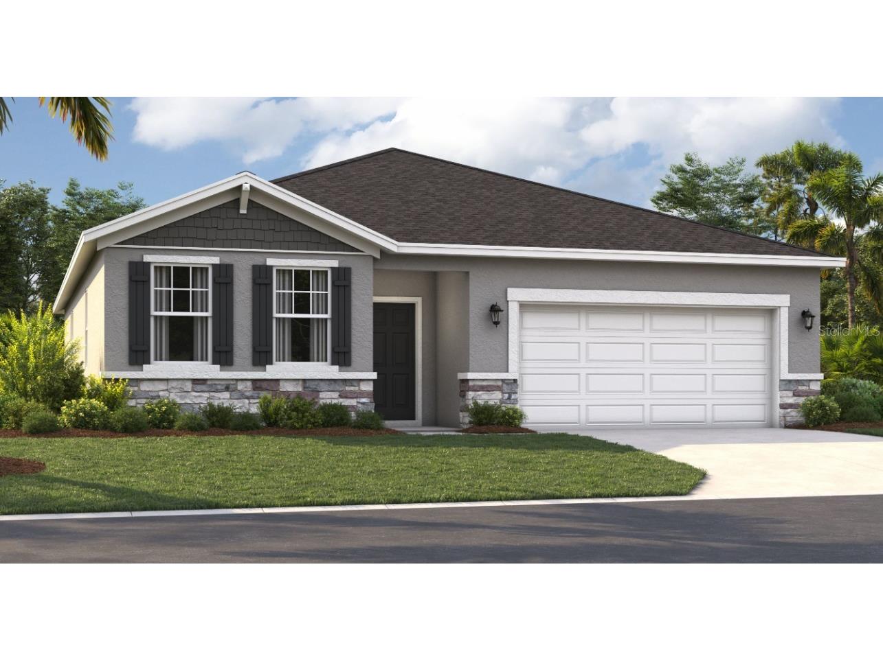 1652 Blue Lagoon Circle Mascotte FL 34753 O6376199 image1