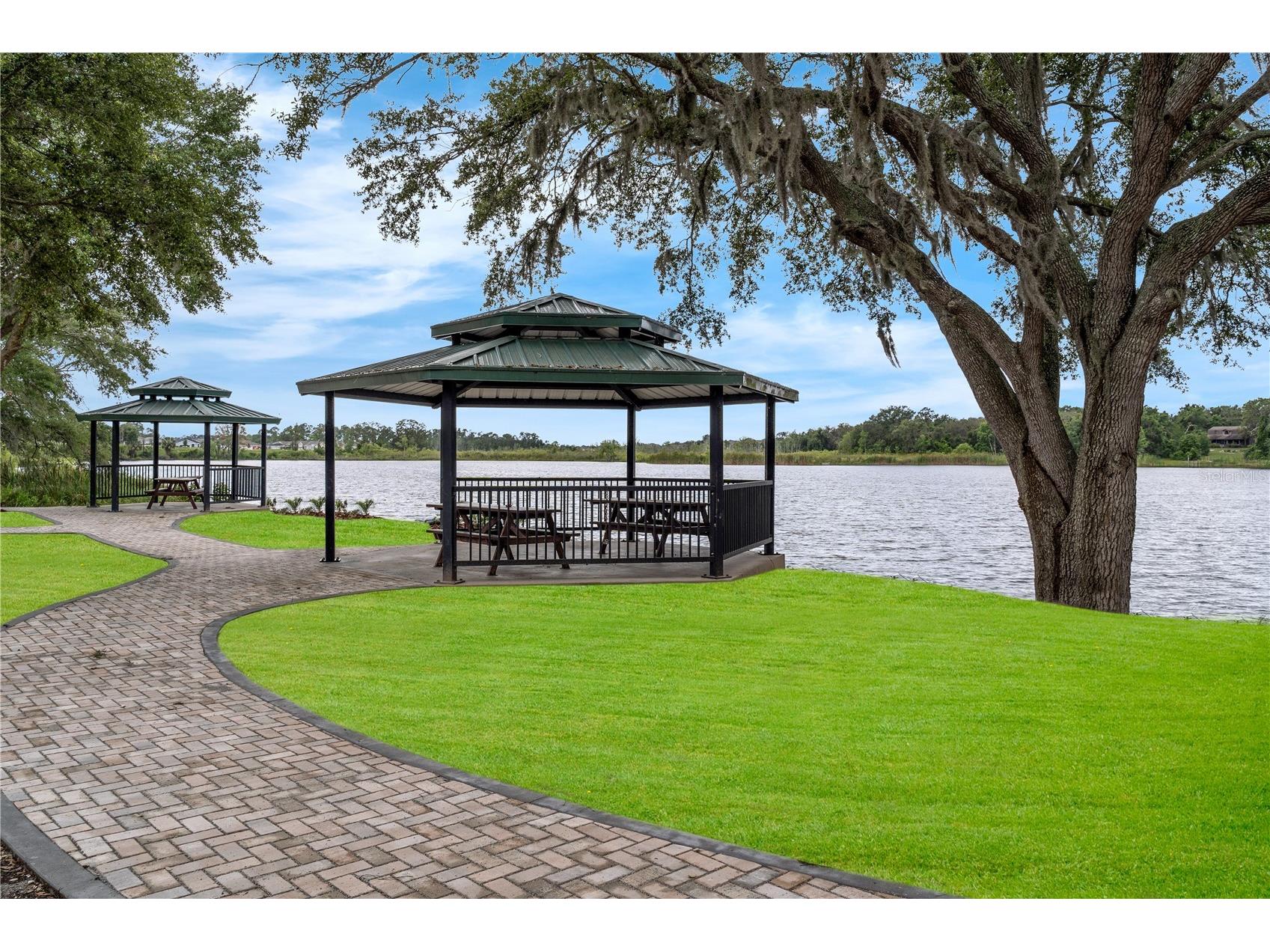 1652 Blue Lagoon Circle Mascotte FL 34753 O6376199 image41