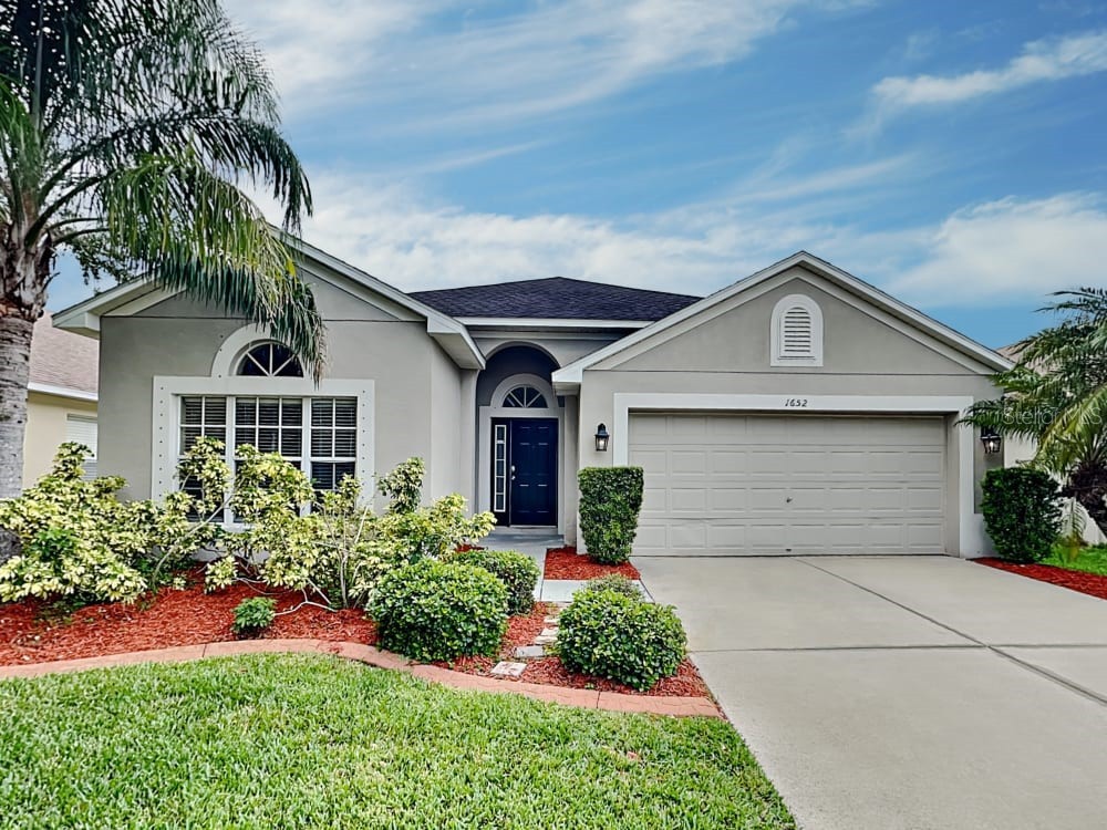 1652 Bonita Bluff Court Ruskin FL 33570 T3480466 image1