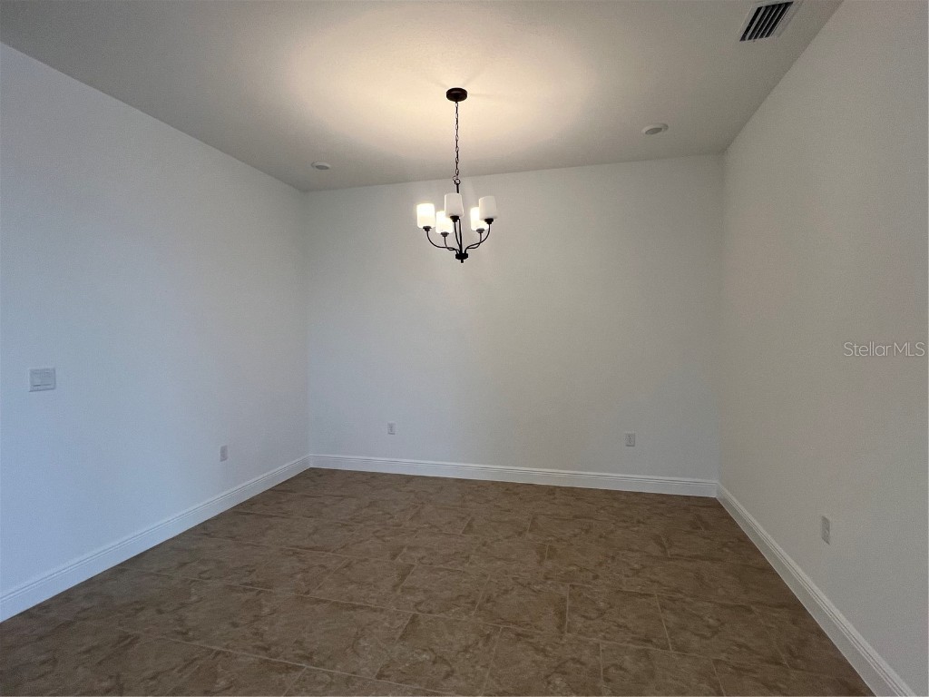 1652 Cadence Street Minneola FL 34715 G5104520 image10