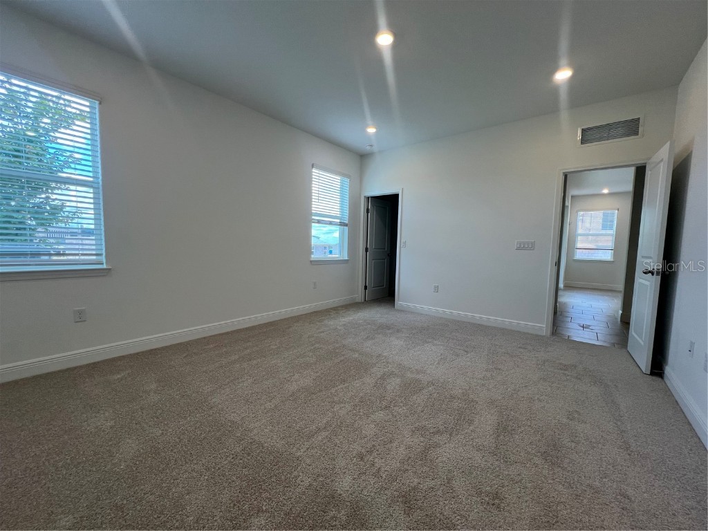 1652 Cadence Street Minneola FL 34715 G5104520 image11
