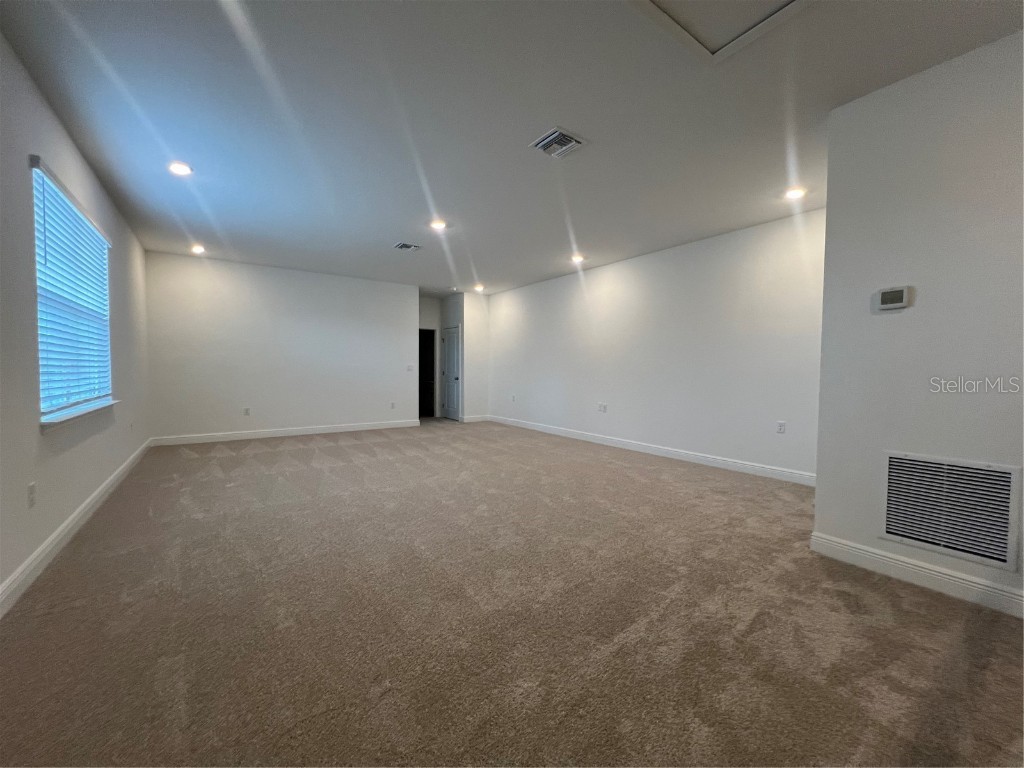 1652 Cadence Street Minneola FL 34715 G5104520 image13