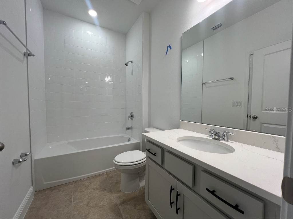 1652 Cadence Street Minneola FL 34715 G5104520 image14