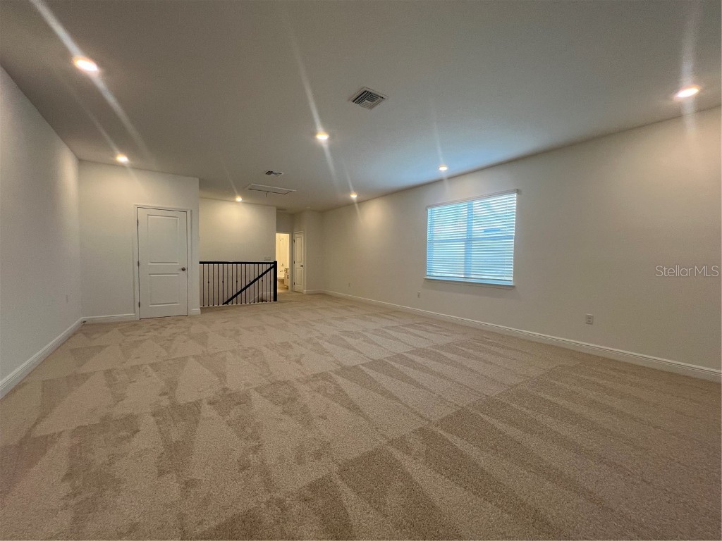 1652 Cadence Street Minneola FL 34715 G5104520 image17