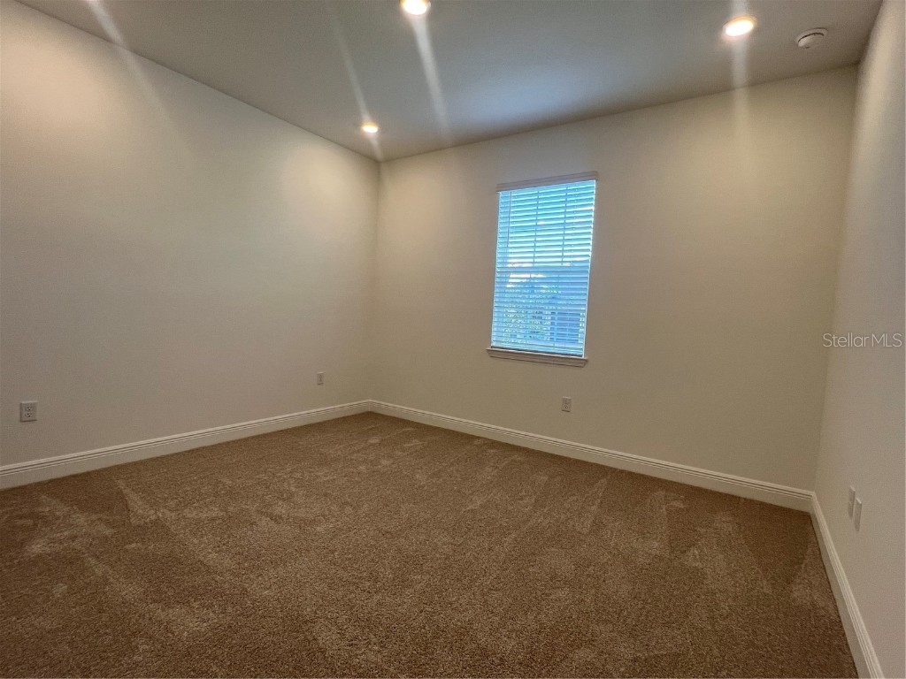 1652 Cadence Street Minneola FL 34715 G5104520 image18