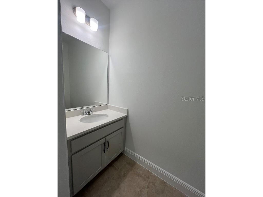 1652 Cadence Street Minneola FL 34715 G5104520 image20