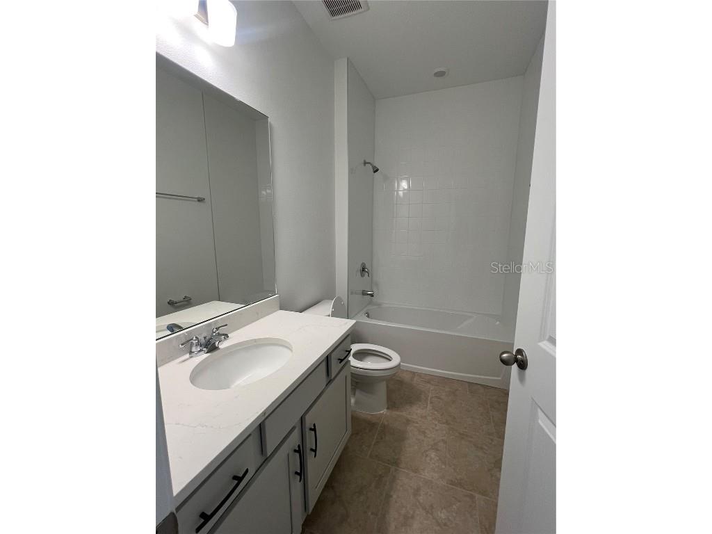 1652 Cadence Street Minneola FL 34715 G5104520 image27