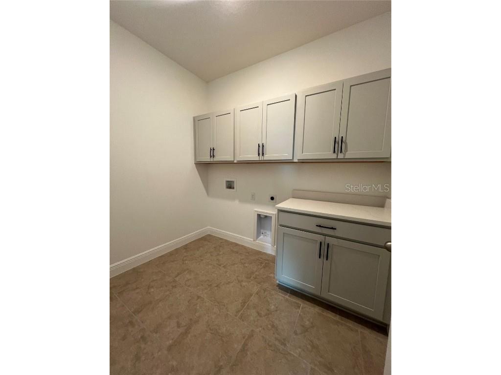 1652 Cadence Street Minneola FL 34715 G5104520 image28