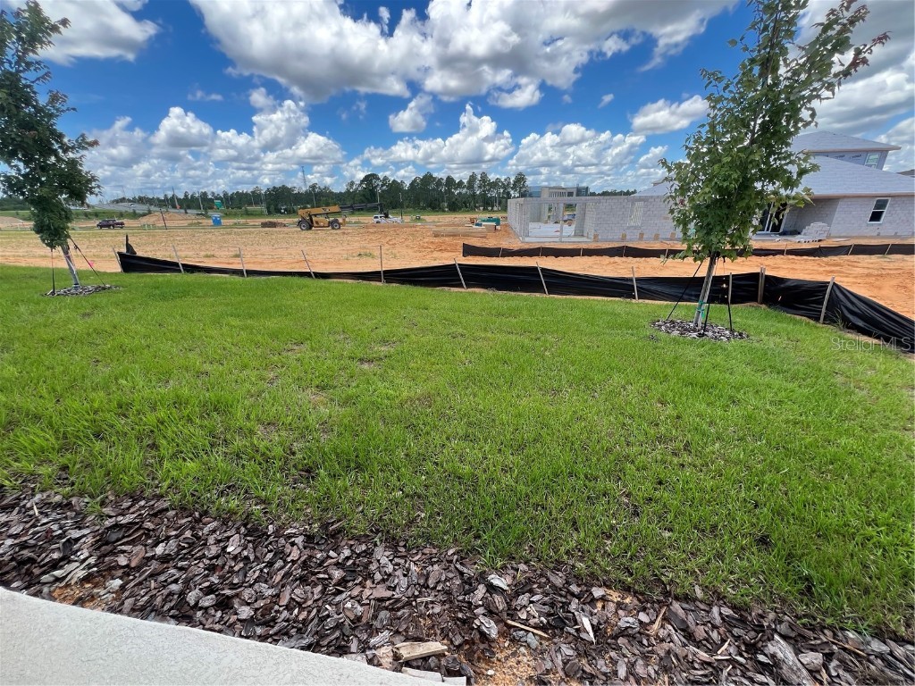 1652 Cadence Street Minneola FL 34715 G5104520 image31