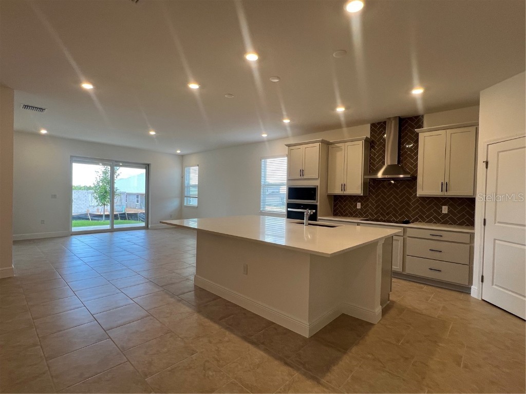 1652 Cadence Street Minneola FL 34715 G5104520 image4