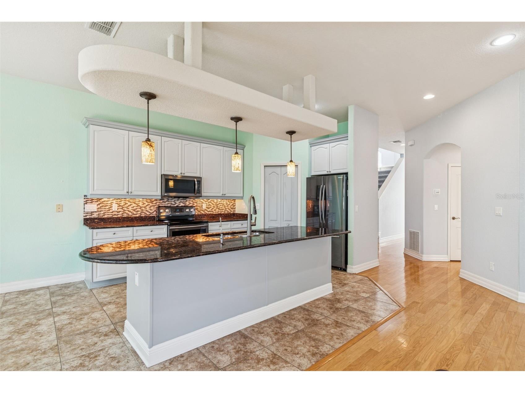 1652 Citrine Trail Tarpon Springs FL 34689 TB8466481 image10