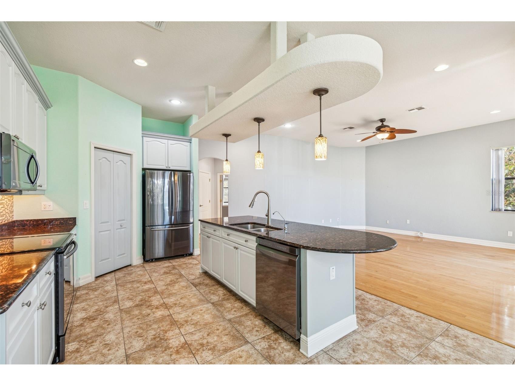 1652 Citrine Trail Tarpon Springs FL 34689 TB8466481 image12