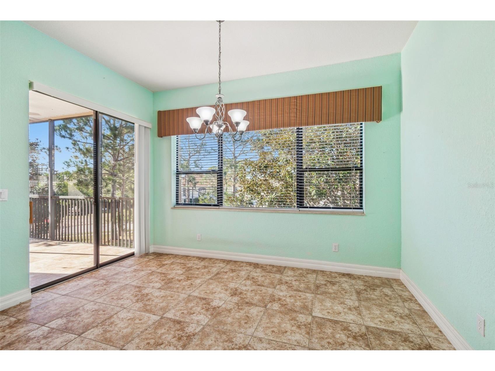 1652 Citrine Trail Tarpon Springs FL 34689 TB8466481 image13