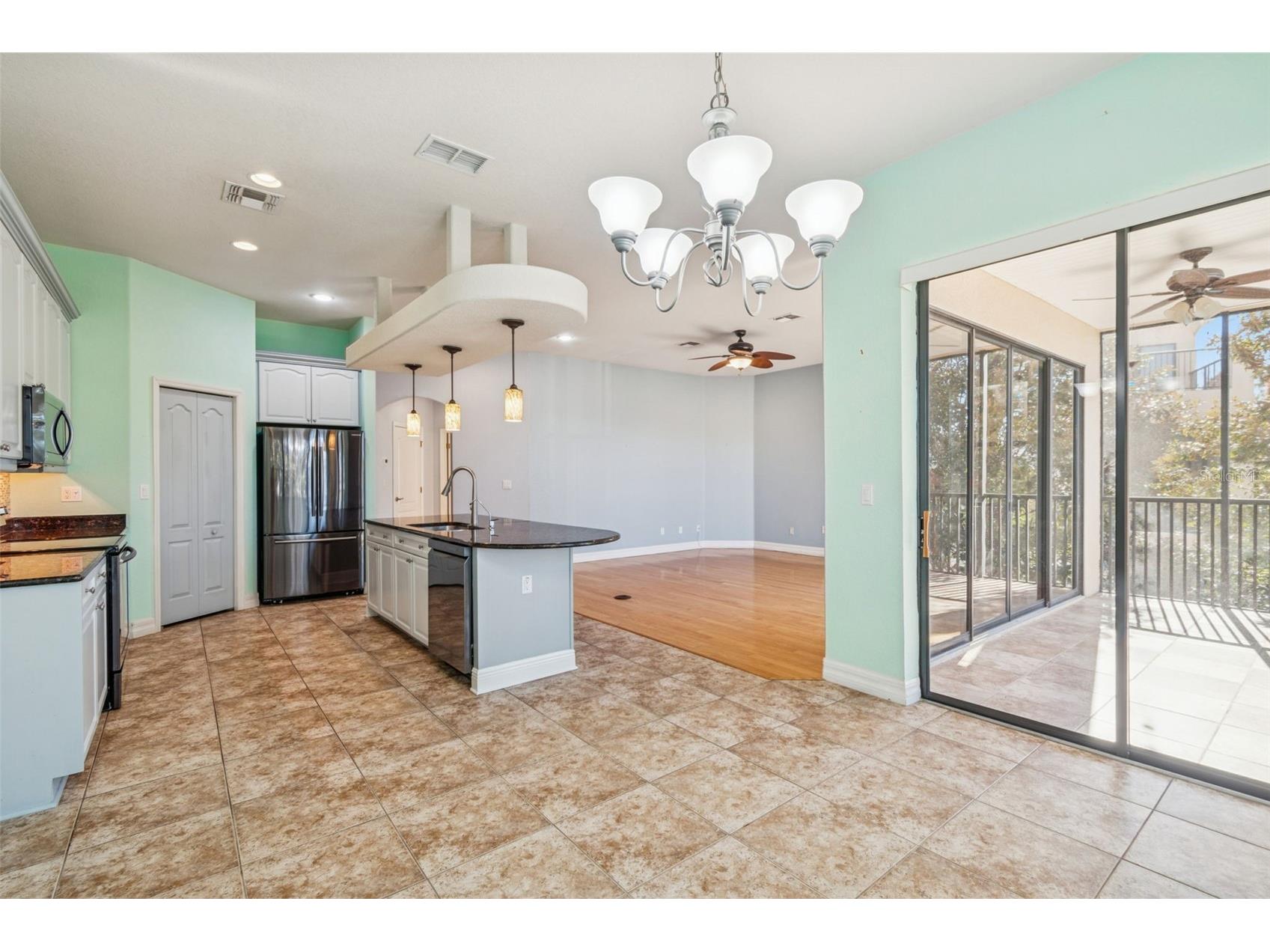 1652 Citrine Trail Tarpon Springs FL 34689 TB8466481 image14