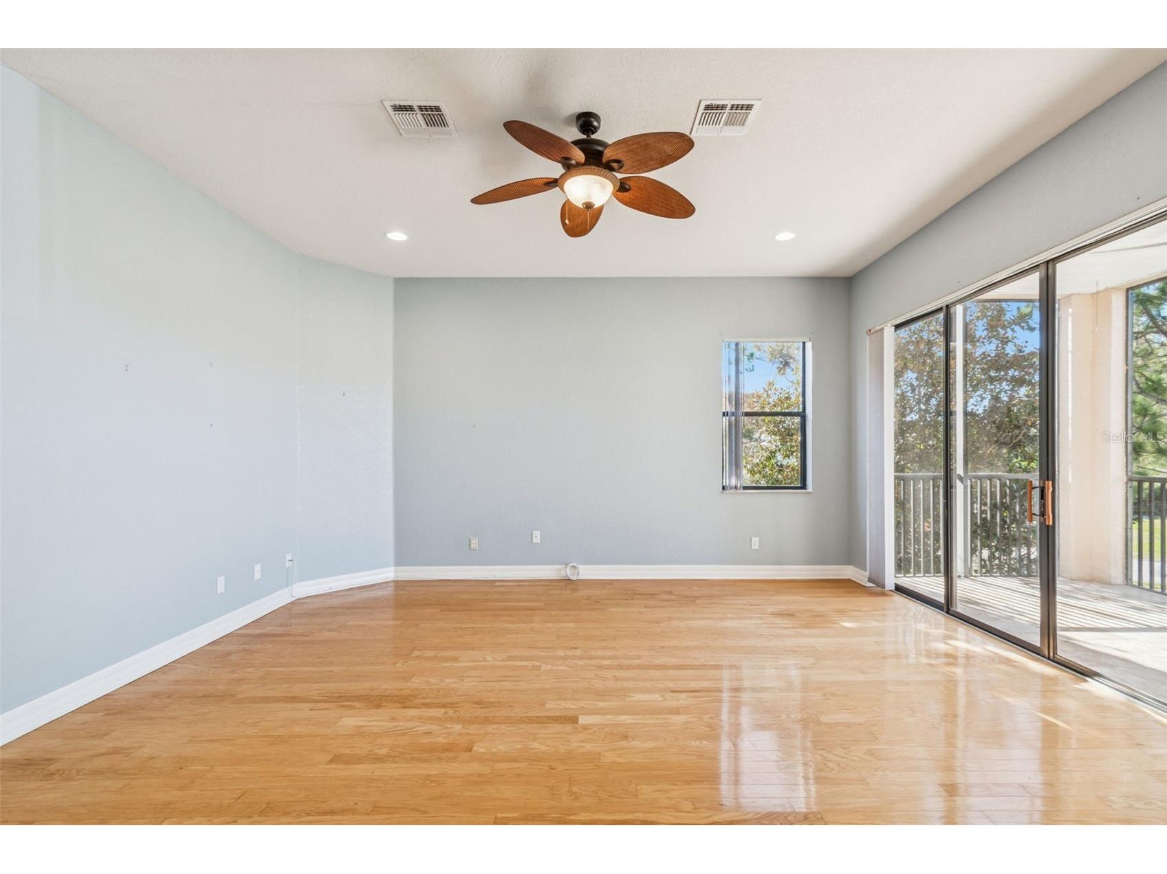1652 Citrine Trail Tarpon Springs FL 34689 TB8466481 image15