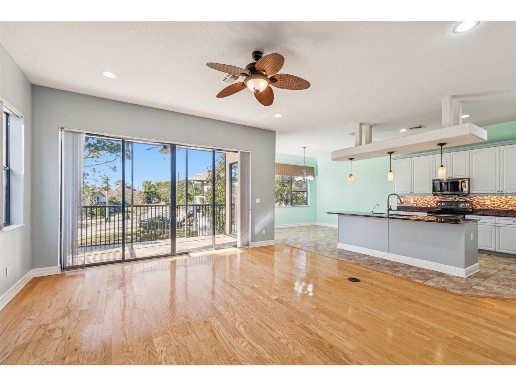 1652 Citrine Trail Tarpon Springs FL 34689 TB8466481 image16