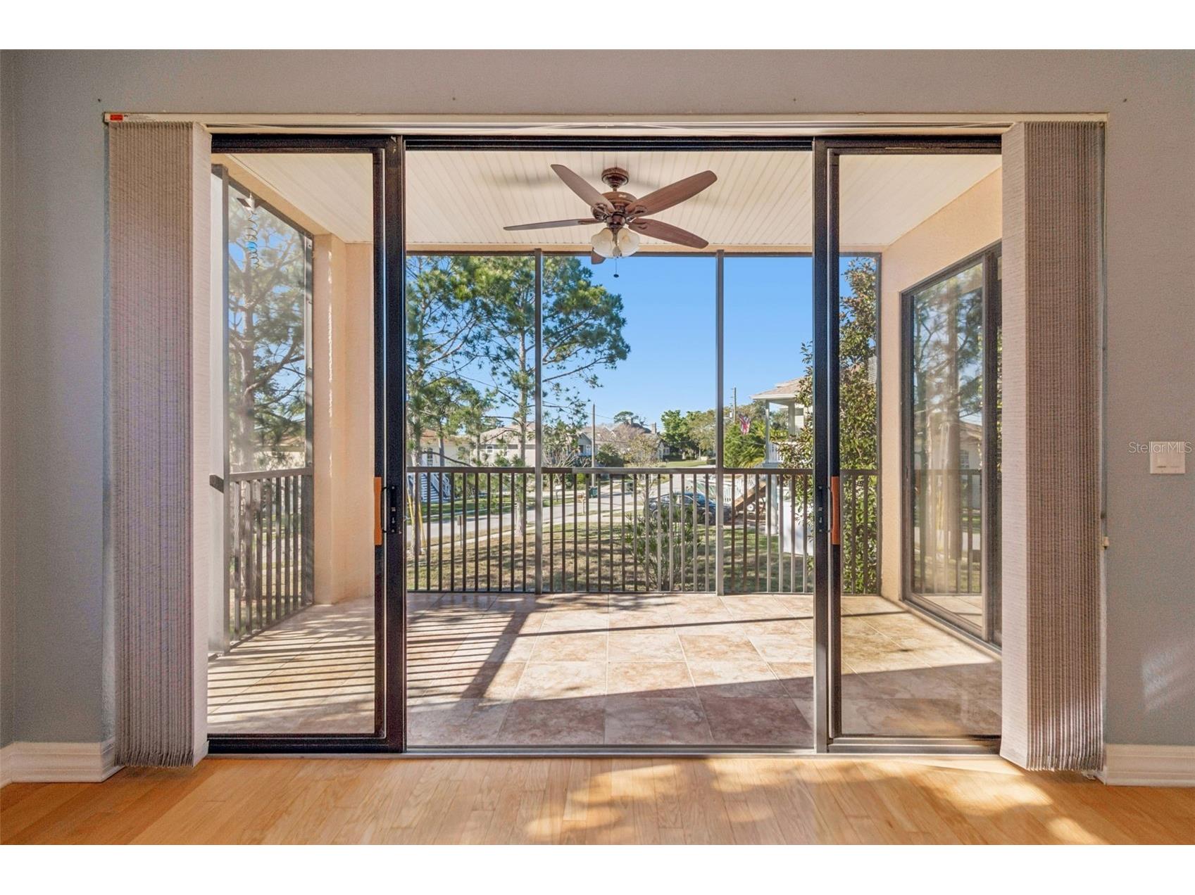1652 Citrine Trail Tarpon Springs FL 34689 TB8466481 image17