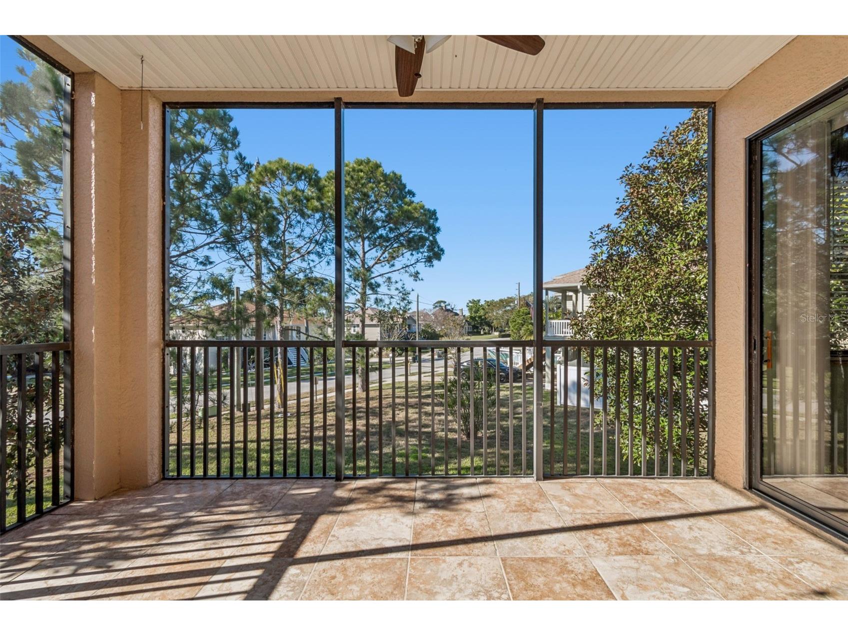 1652 Citrine Trail Tarpon Springs FL 34689 TB8466481 image18