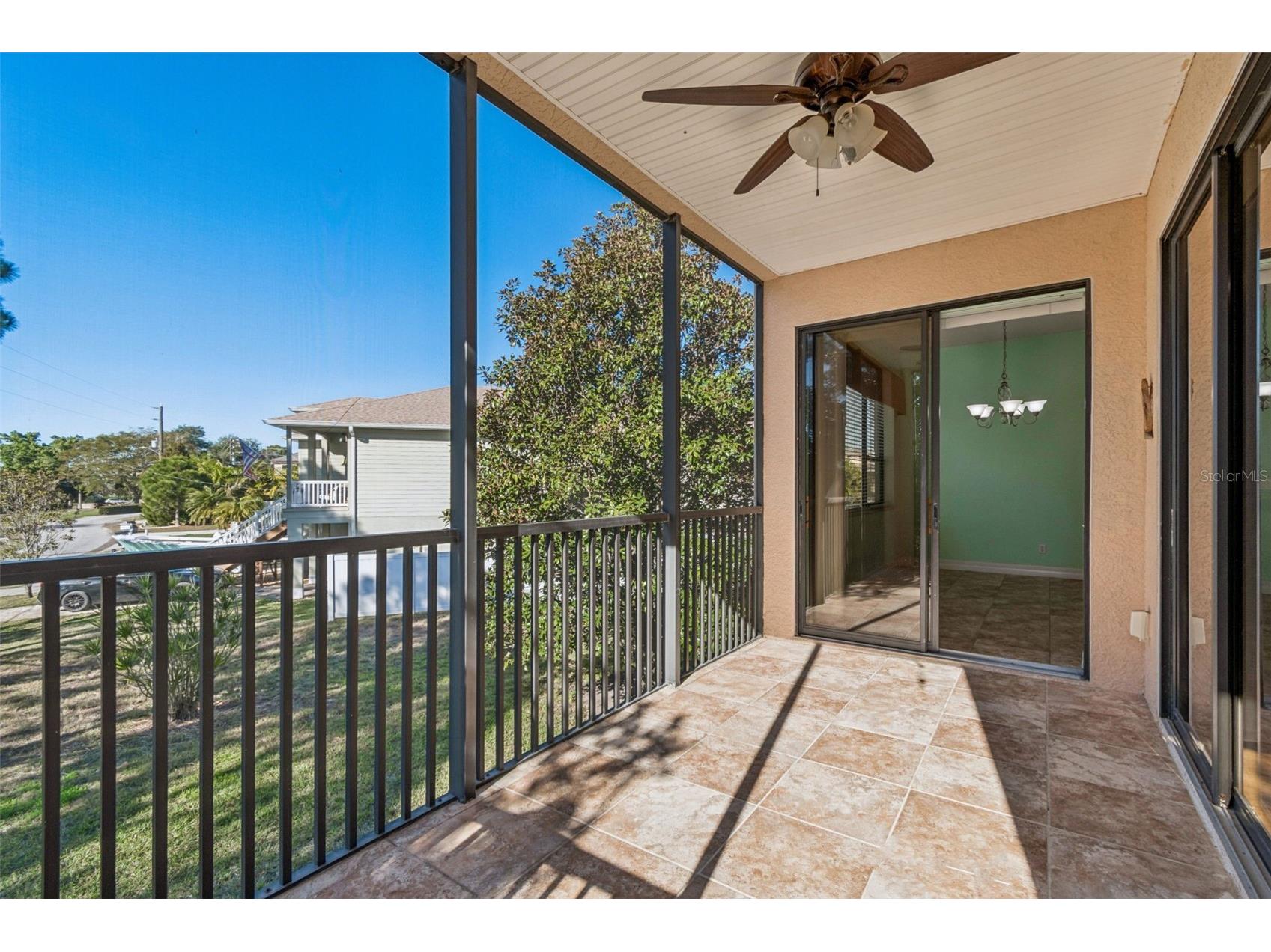 1652 Citrine Trail Tarpon Springs FL 34689 TB8466481 image19