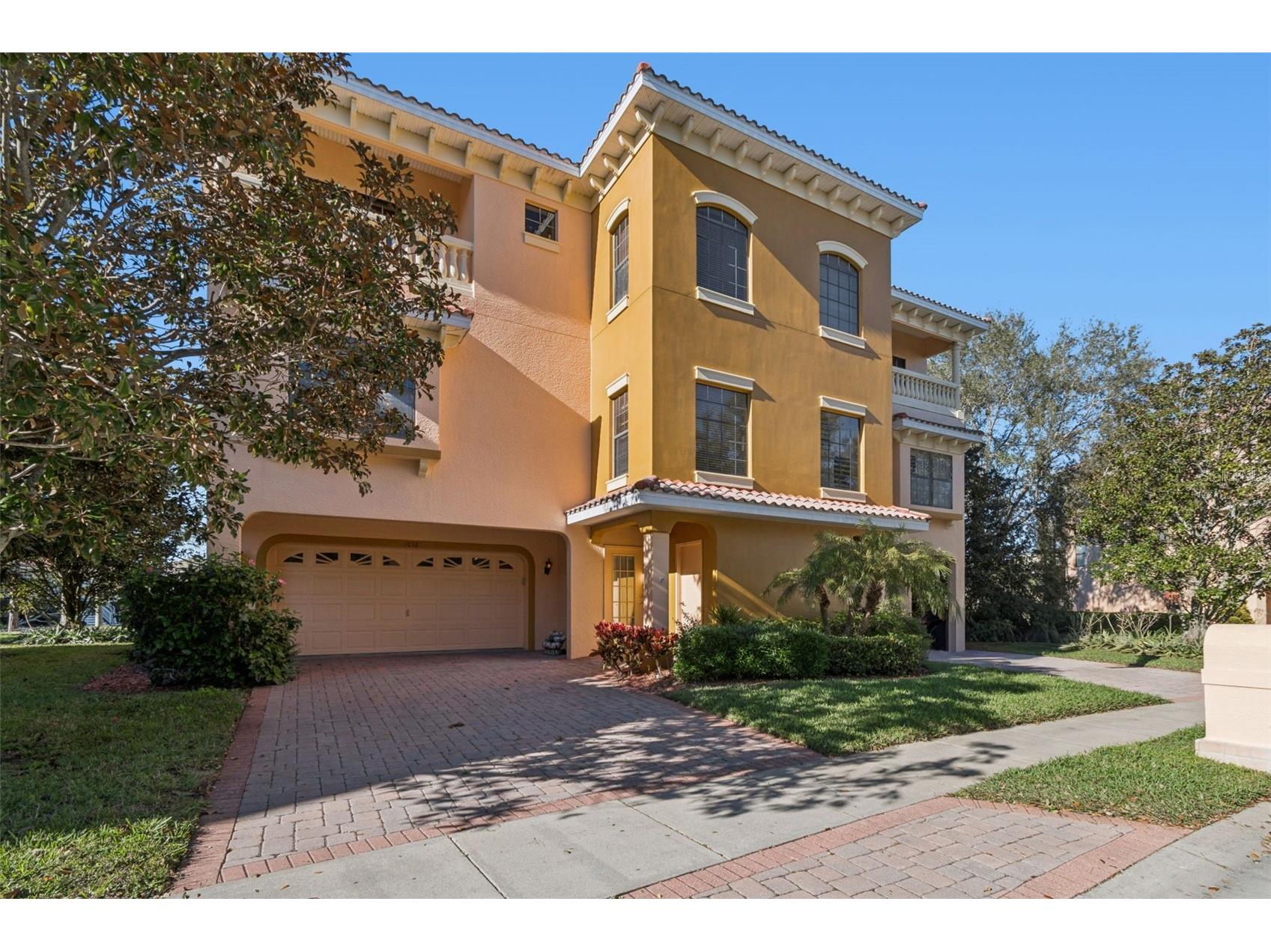 1652 Citrine Trail Tarpon Springs FL 34689 TB8466481 image2