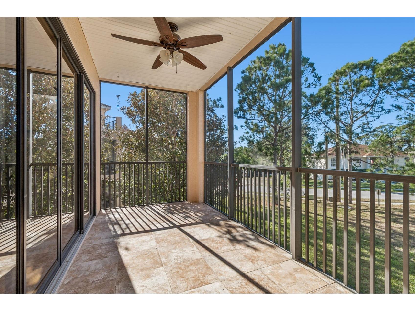 1652 Citrine Trail Tarpon Springs FL 34689 TB8466481 image20