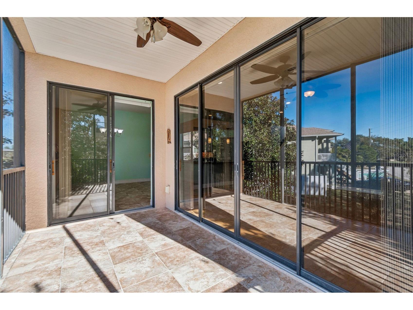 1652 Citrine Trail Tarpon Springs FL 34689 TB8466481 image21