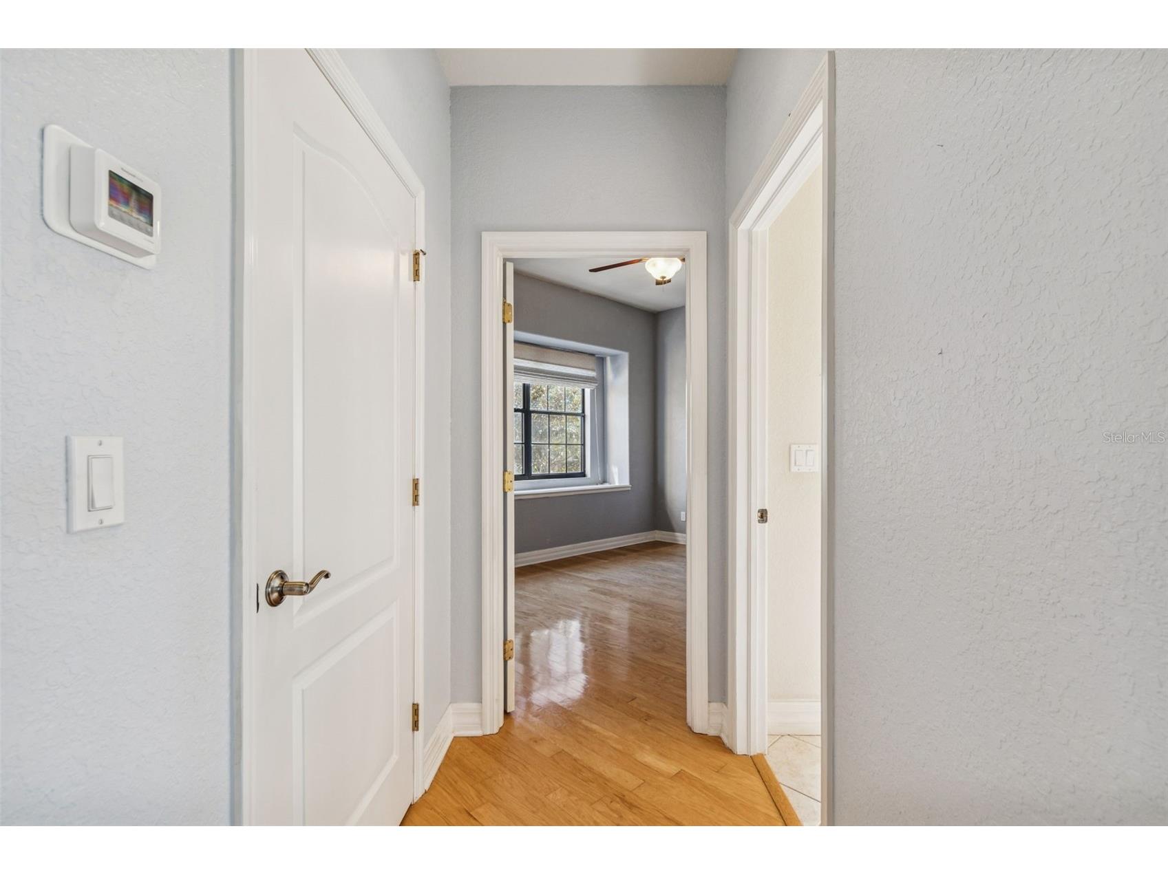 1652 Citrine Trail Tarpon Springs FL 34689 TB8466481 image22