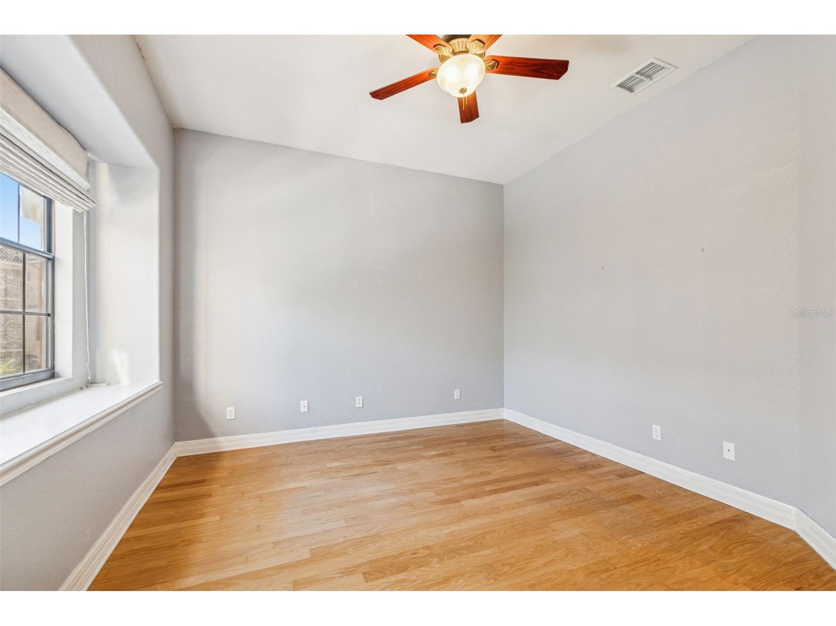 1652 Citrine Trail Tarpon Springs FL 34689 TB8466481 image24