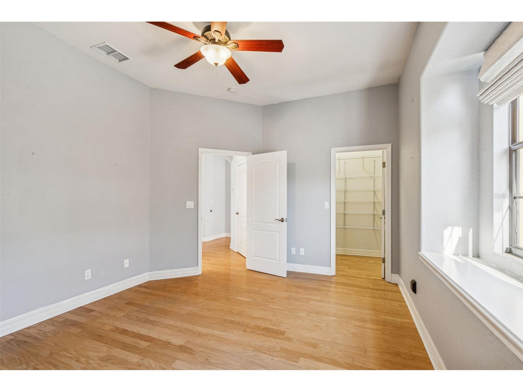 1652 Citrine Trail Tarpon Springs FL 34689 TB8466481 image25