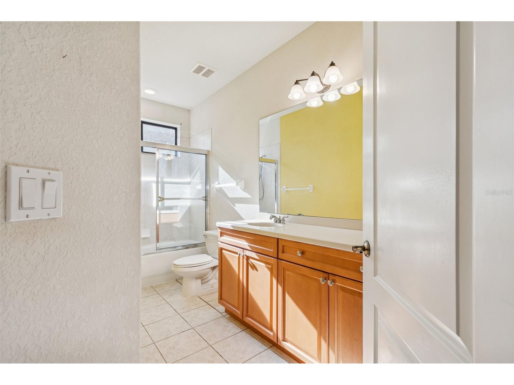 1652 Citrine Trail Tarpon Springs FL 34689 TB8466481 image26