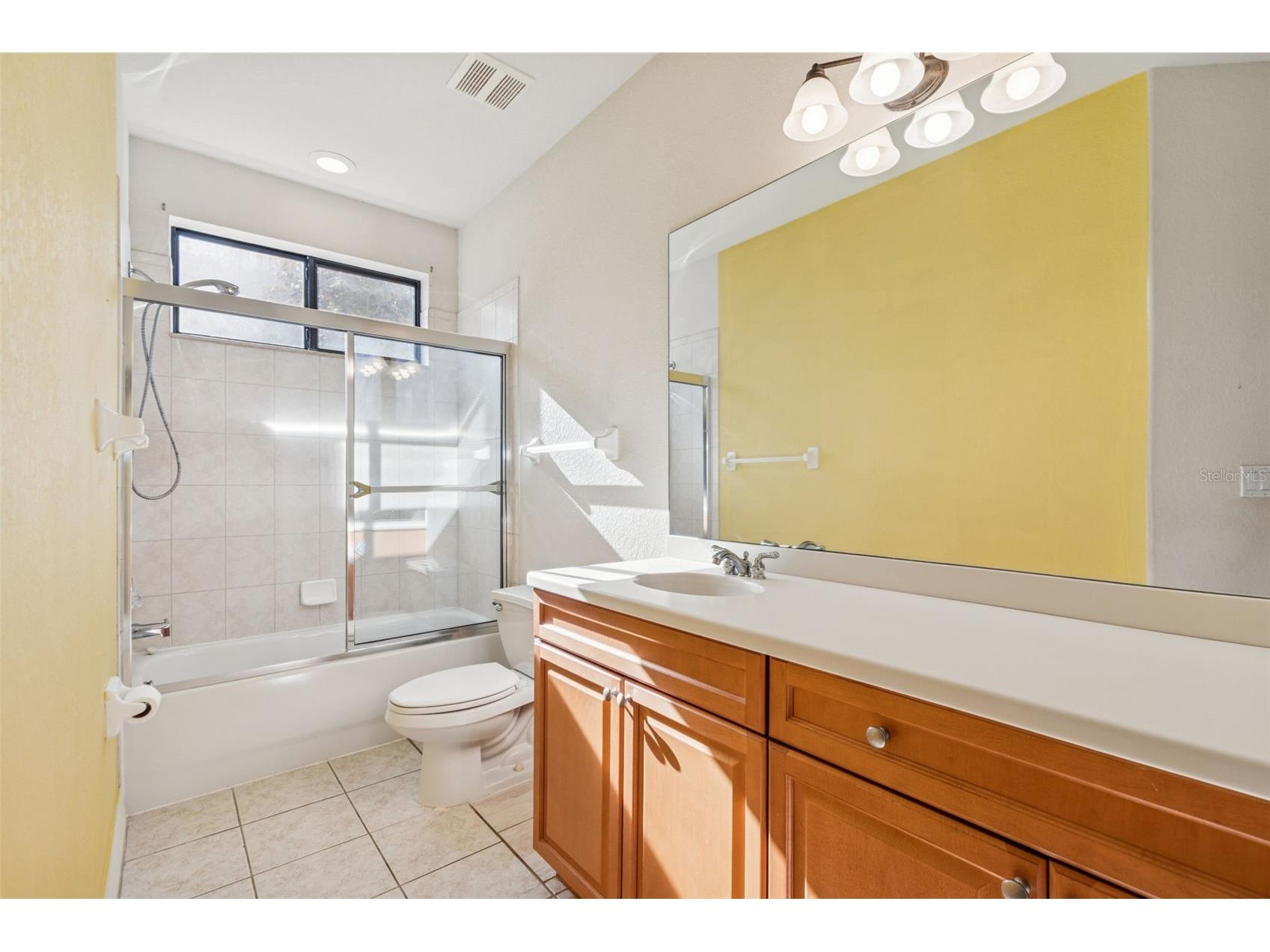 1652 Citrine Trail Tarpon Springs FL 34689 TB8466481 image27