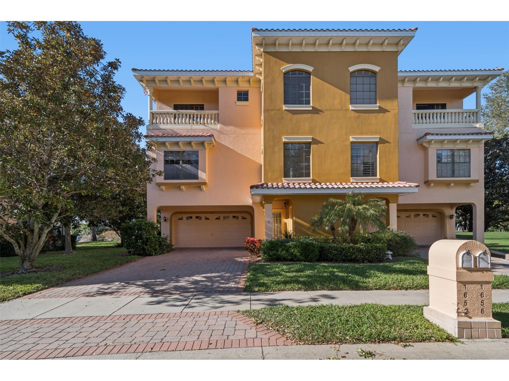 1652 Citrine Trail Tarpon Springs FL 34689 TB8466481 image3
