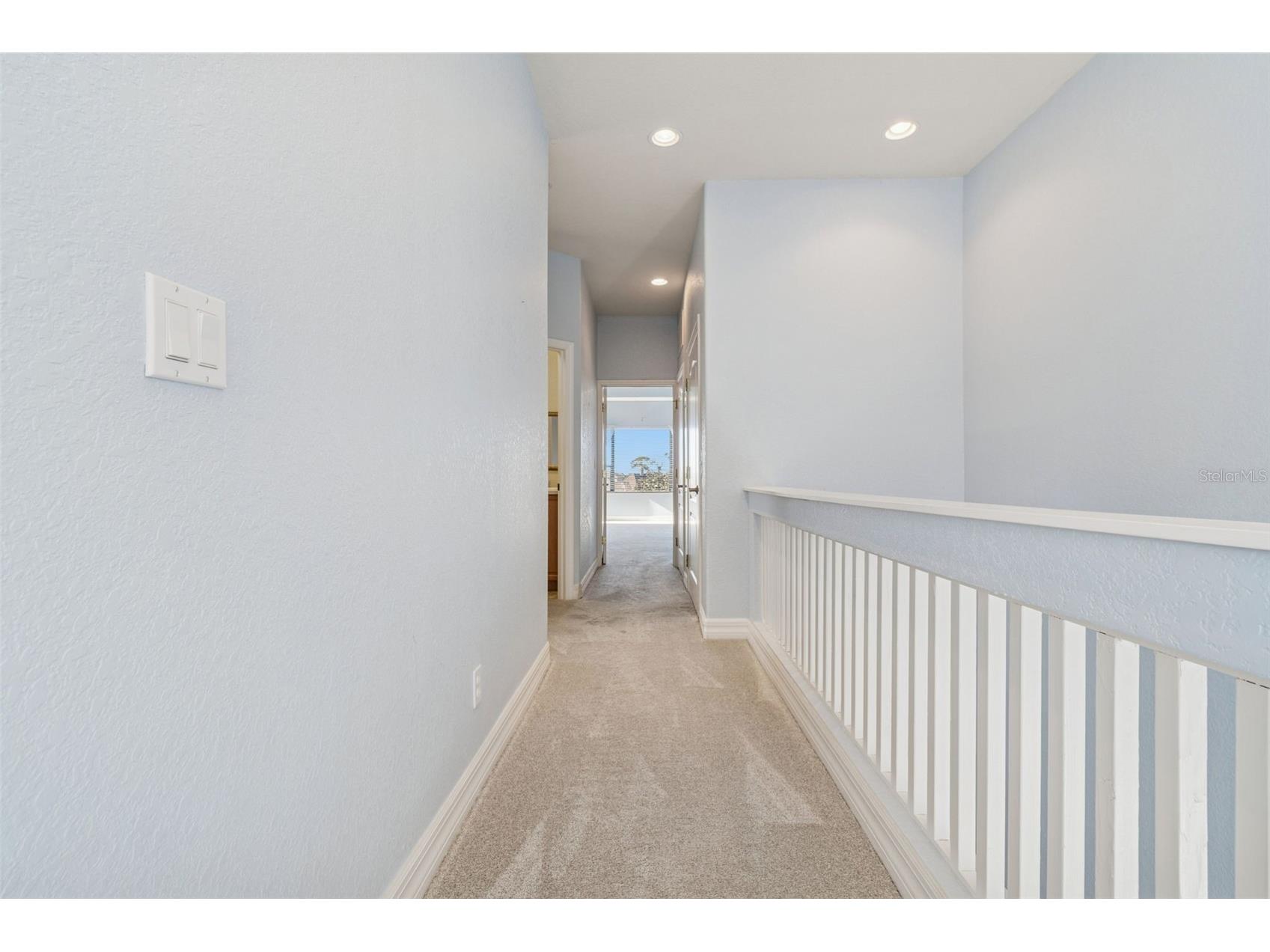 1652 Citrine Trail Tarpon Springs FL 34689 TB8466481 image30