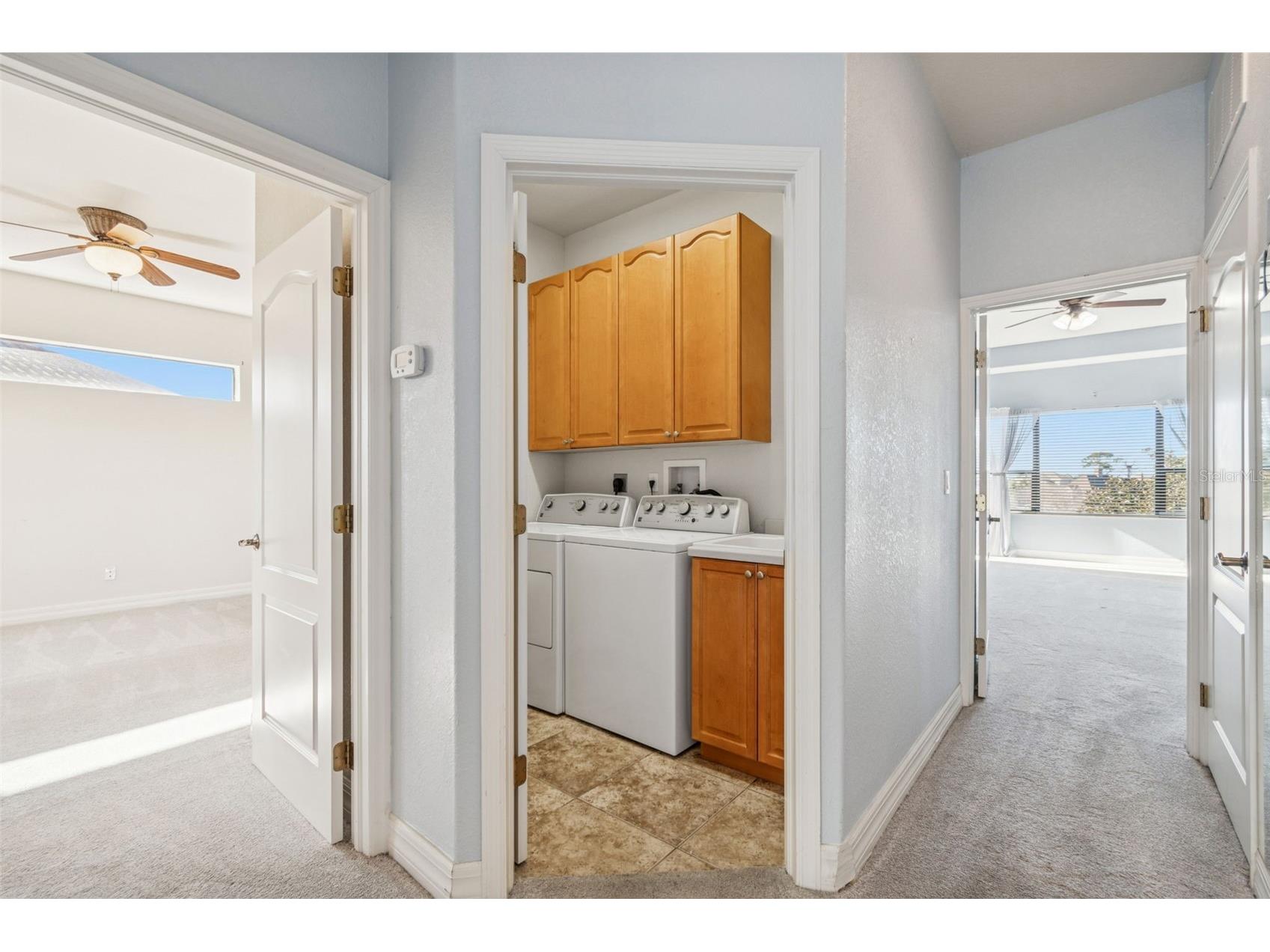 1652 Citrine Trail Tarpon Springs FL 34689 TB8466481 image31