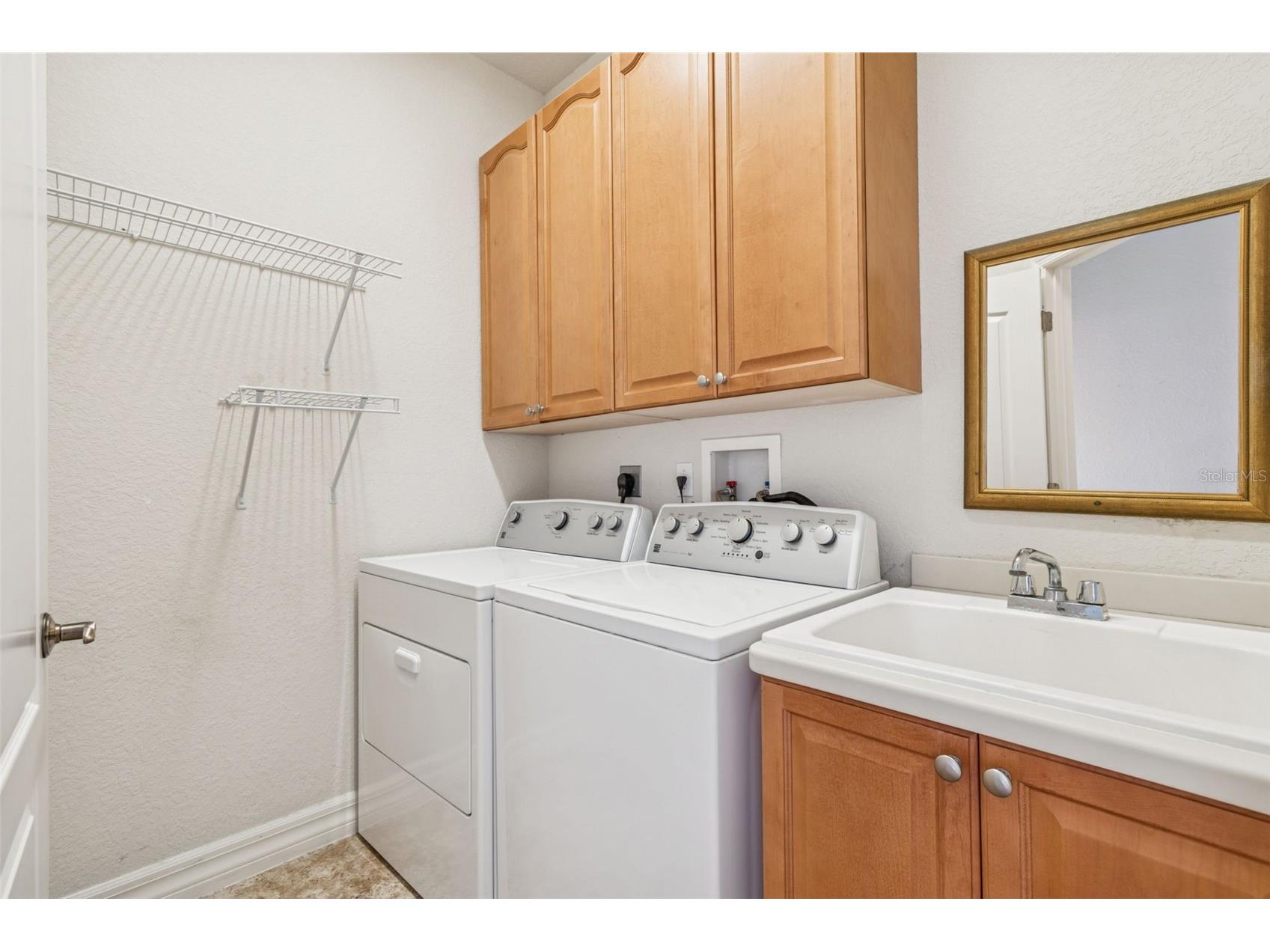 1652 Citrine Trail Tarpon Springs FL 34689 TB8466481 image32