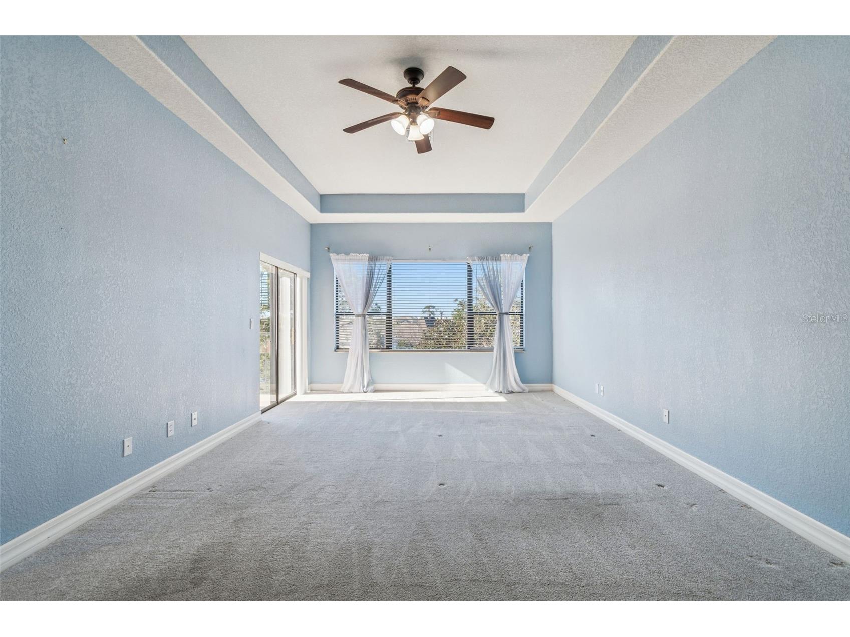 1652 Citrine Trail Tarpon Springs FL 34689 TB8466481 image33