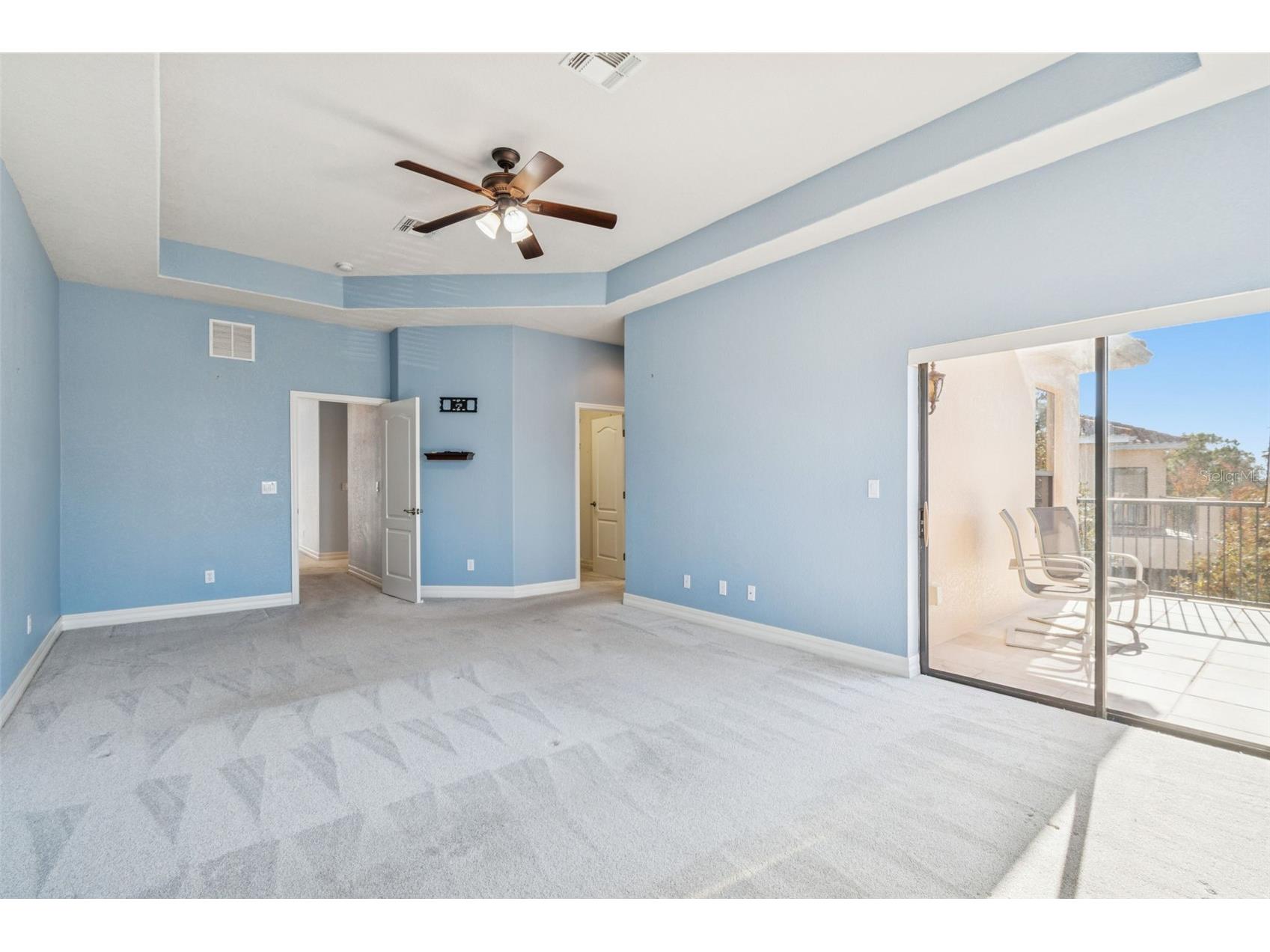 1652 Citrine Trail Tarpon Springs FL 34689 TB8466481 image34