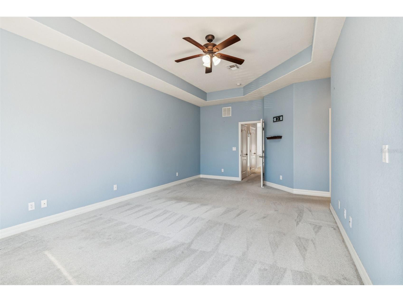 1652 Citrine Trail Tarpon Springs FL 34689 TB8466481 image35